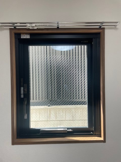 CREST COURT その他8