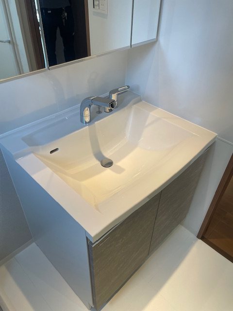 CREST COURT その他2