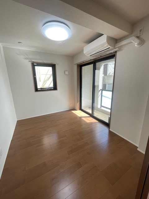 CREST COURT その他2