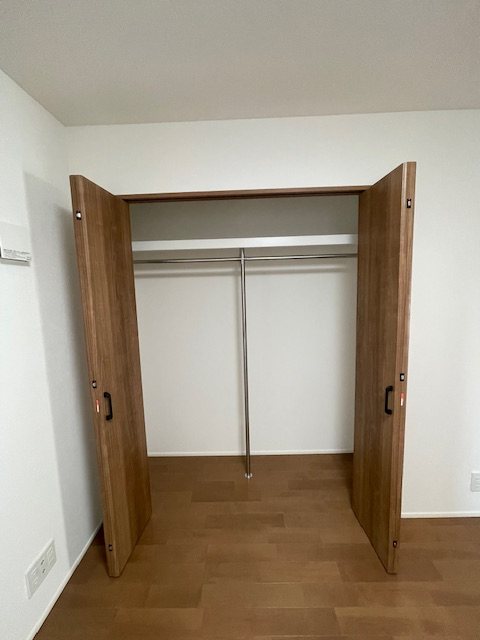 CREST COURT その他4