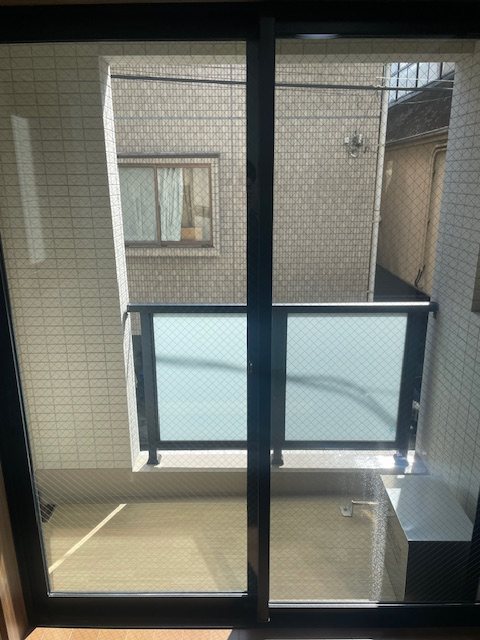 CREST COURT その他5