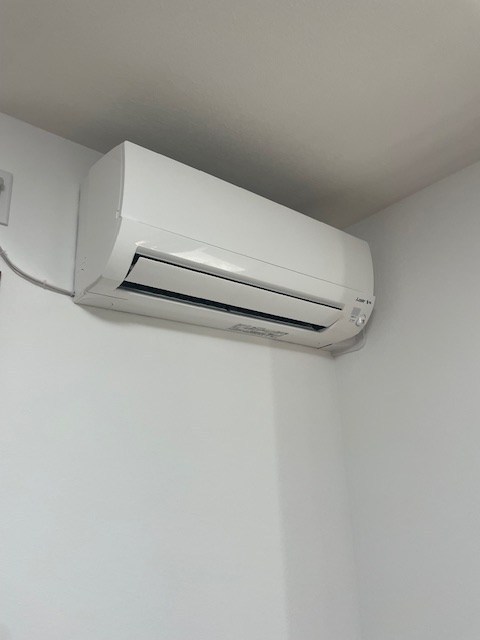 CREST COURT　TOGOSHI その他2