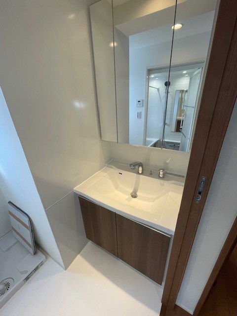 CREST COURT　TOGOSHI その他7