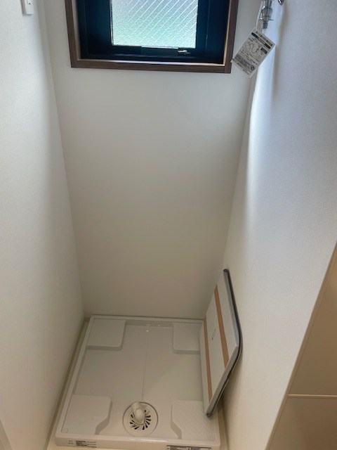 CREST COURT　TOGOSHI その他8