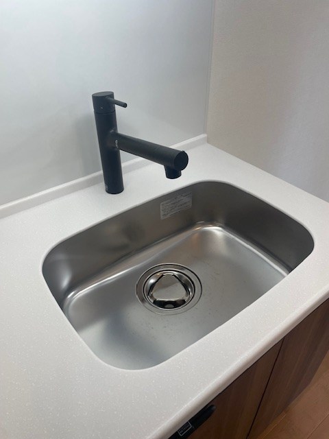 CREST COURT　TOGOSHI その他10