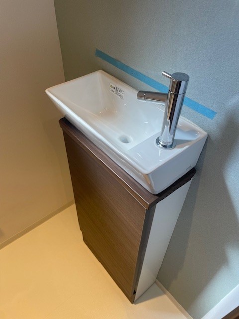 CREST COURT　TOGOSHI その他11