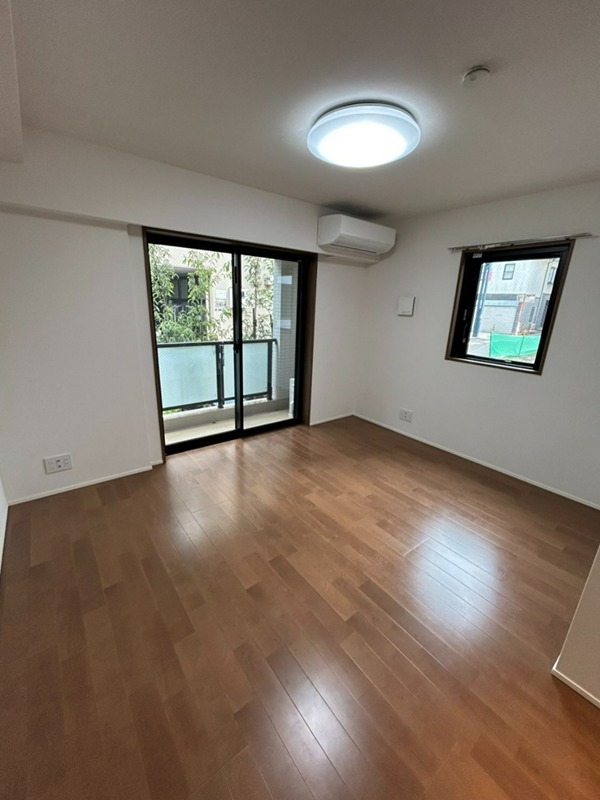 CREST　COURT その他1