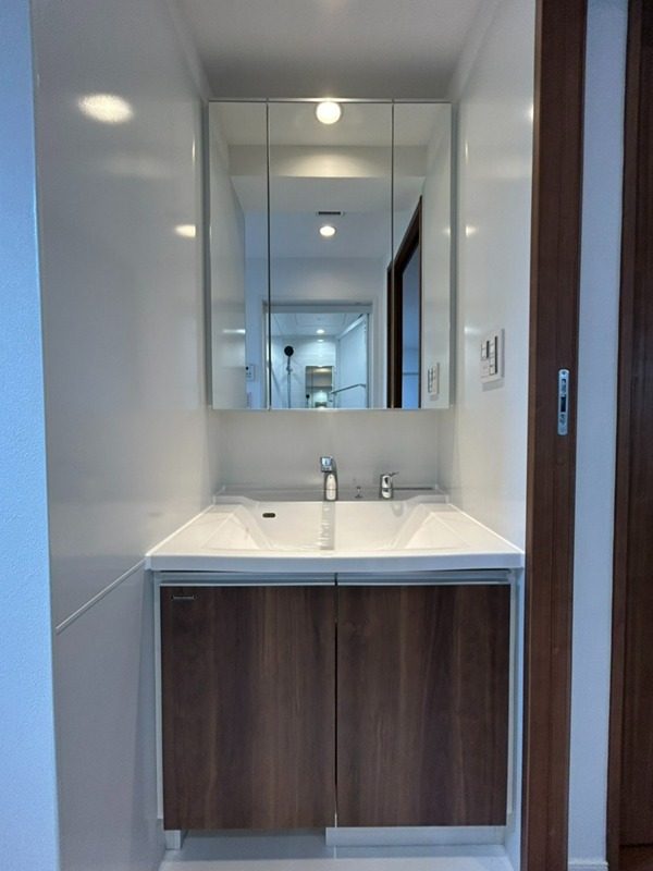 CREST　COURT その他4