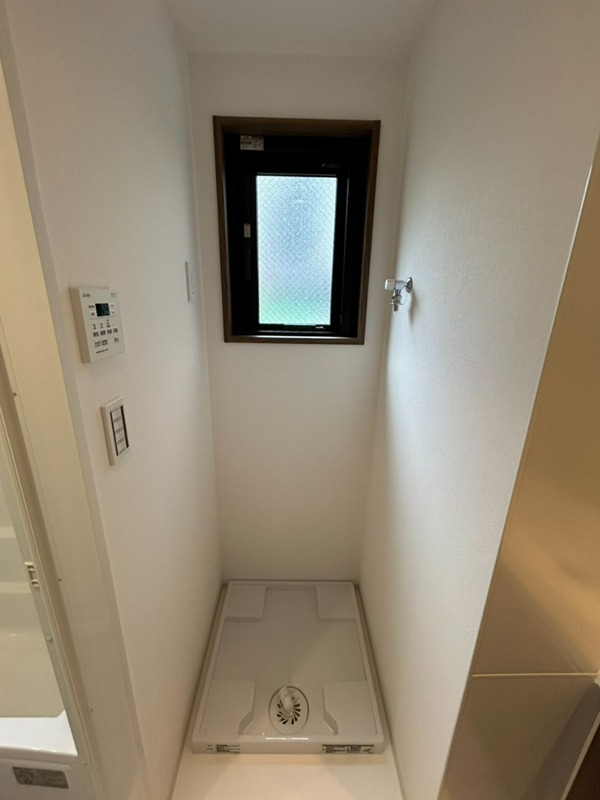 CREST　COURT その他6