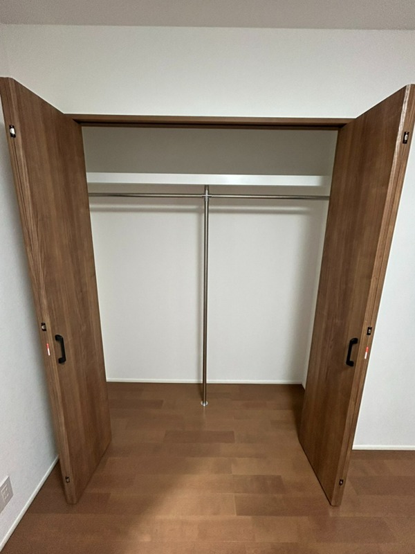 CREST　COURT その他8