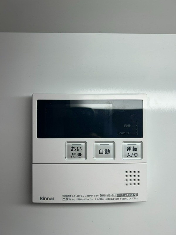 CREST　COURT その他14
