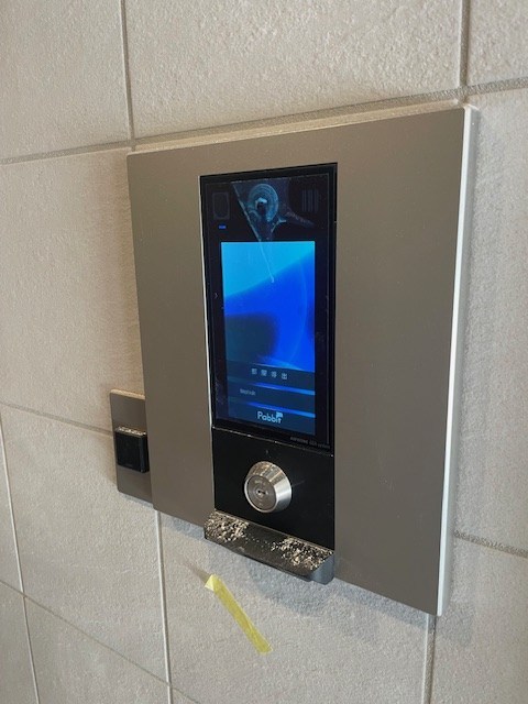 CREST COURT　TOGOSHI その他2