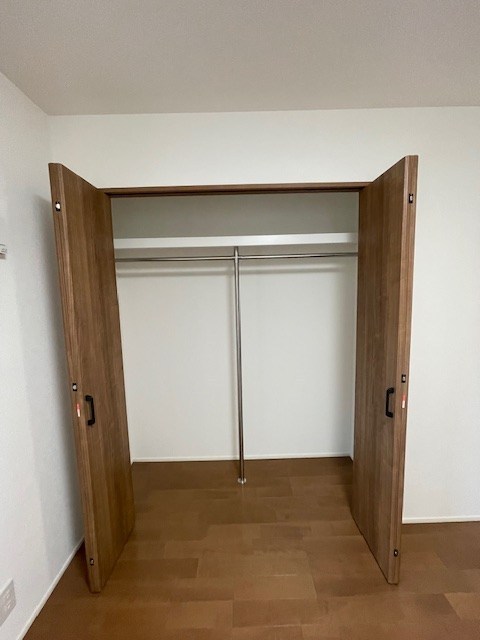 CREST COURT　TOGOSHI その他6