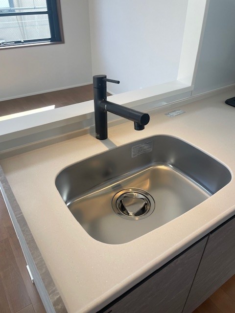 CREST COURT　TOGOSHI その他10