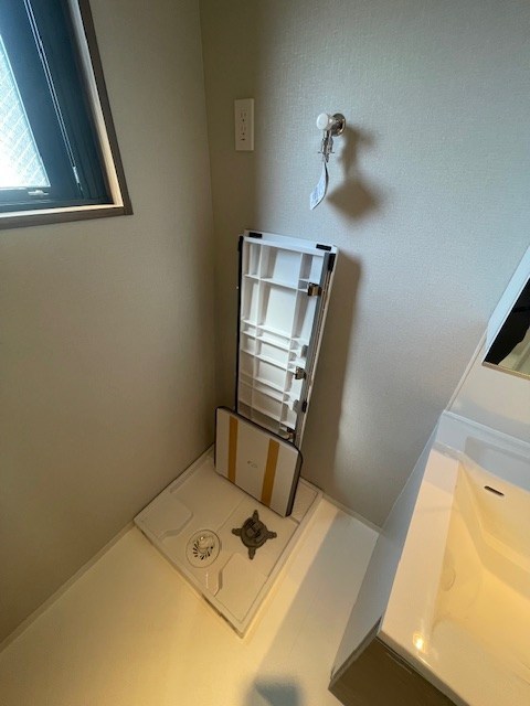 CREST COURT　TOGOSHI その他13