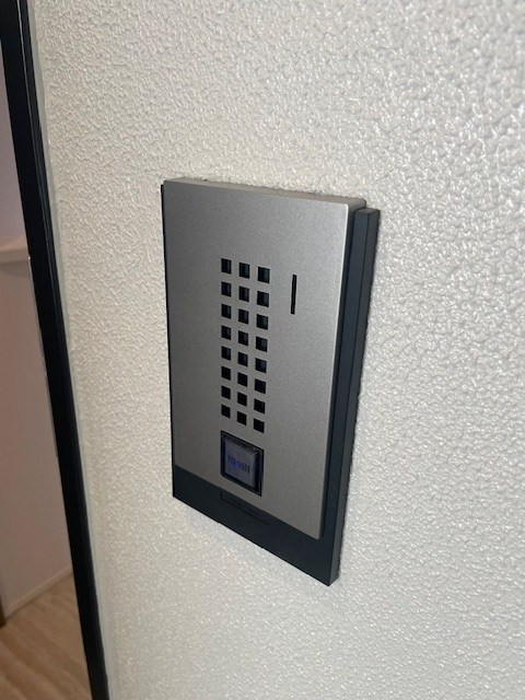 CREST COURT　TOGOSHI その他2