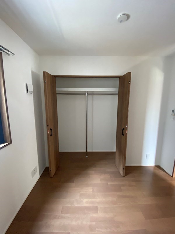 CREST COURT　TOGOSHI その他5