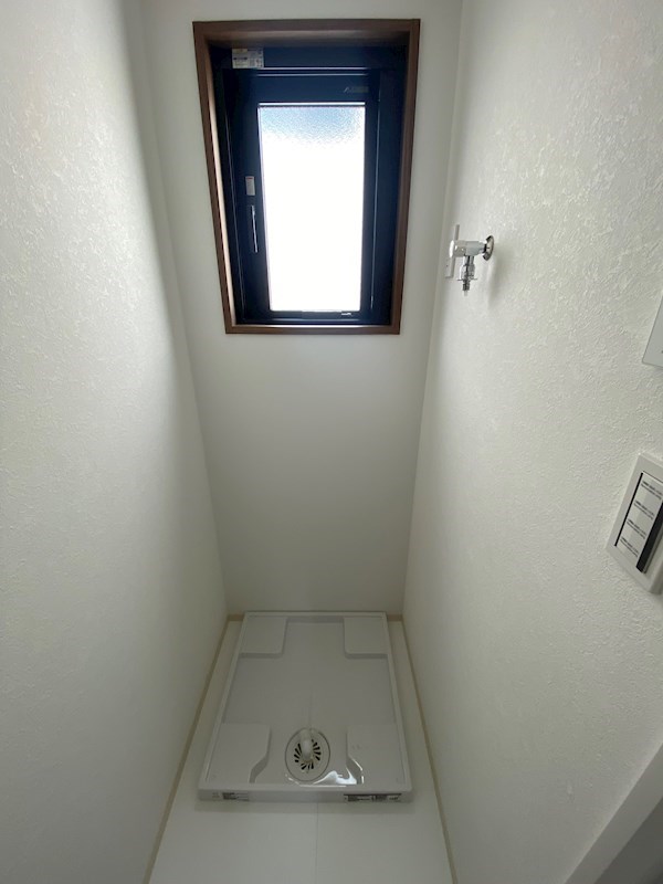 CREST COURT　TOGOSHI その他7