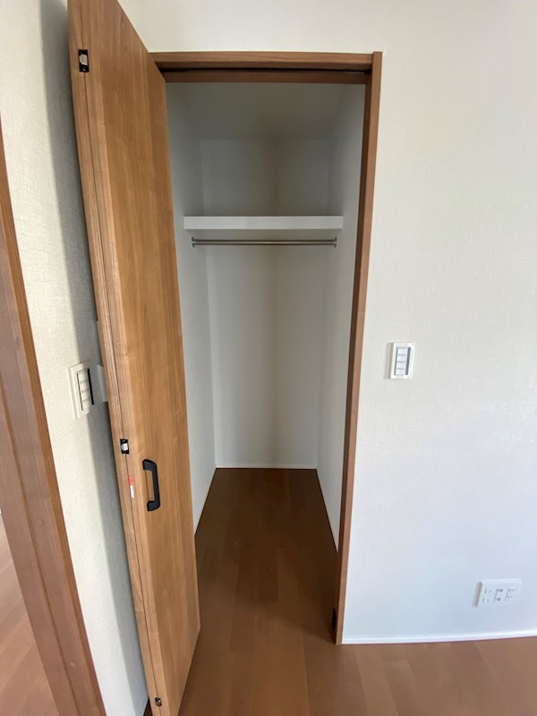 CREST COURT　TOGOSHI その他19