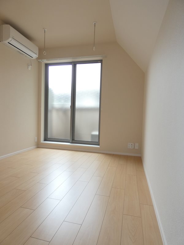 フェリーチェ その他1