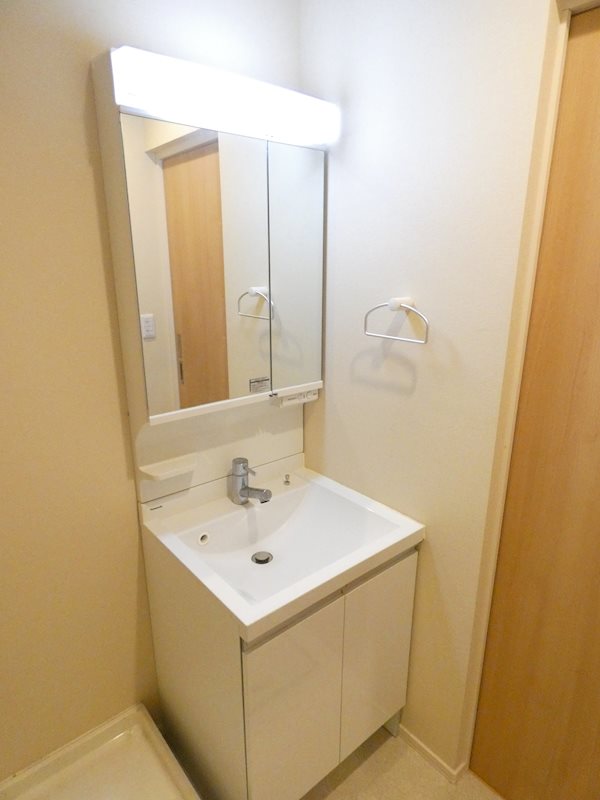 フェリーチェ その他3