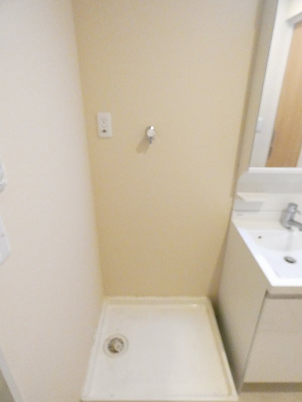 フェリーチェ その他4