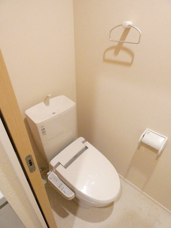 フェリーチェ その他5