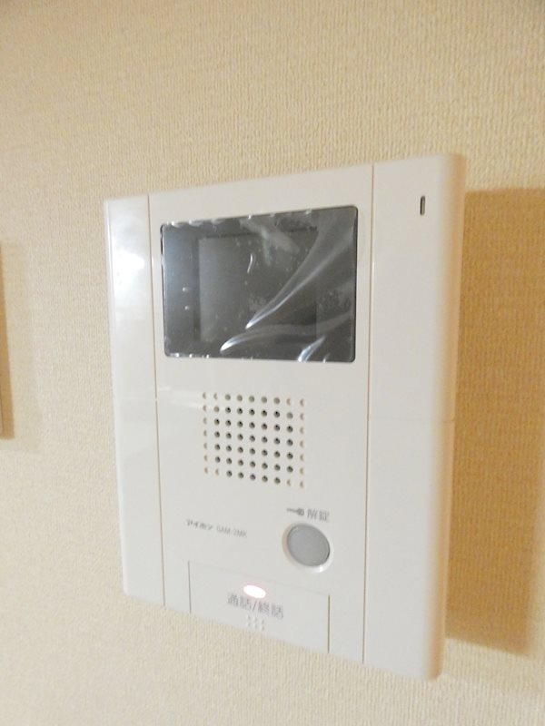 フェリーチェ その他6