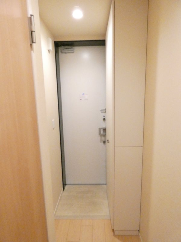 フェリーチェ その他9