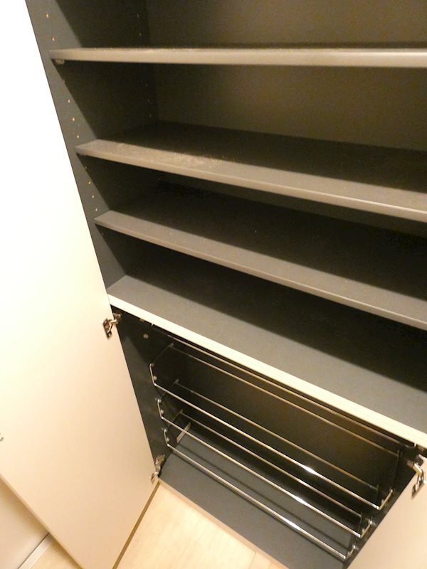 フェリーチェ その他10