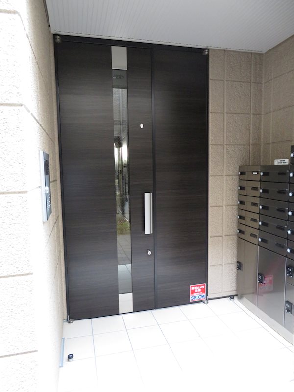 フェリーチェ その他13