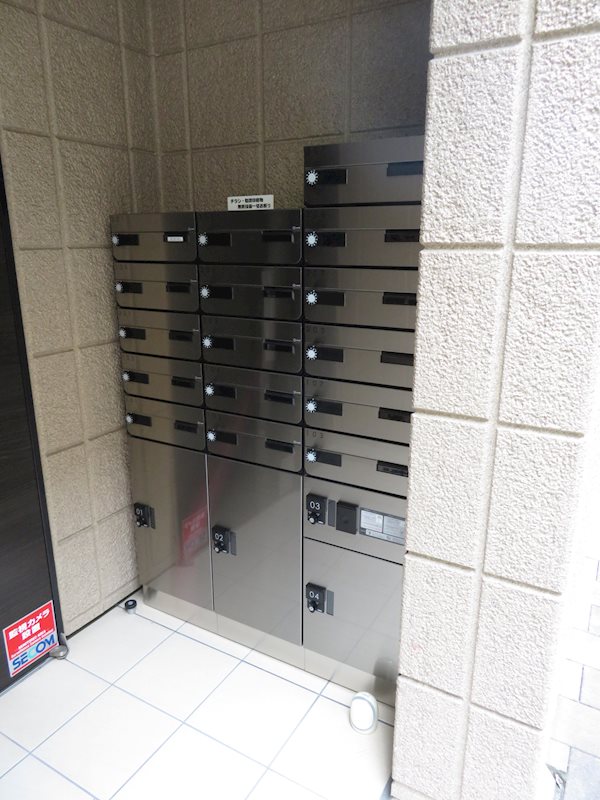 フェリーチェ その他15