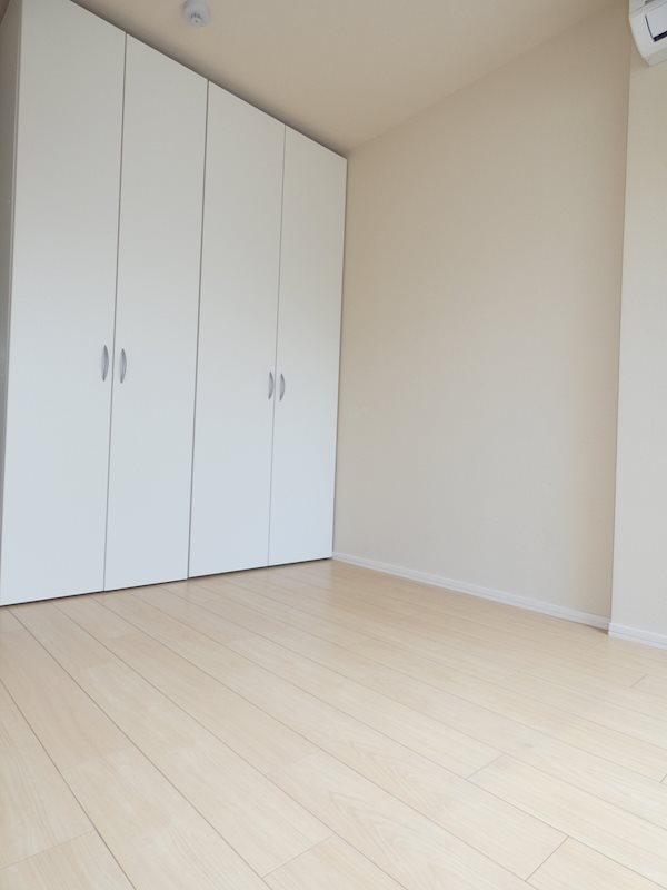 フェリーチェ その他5