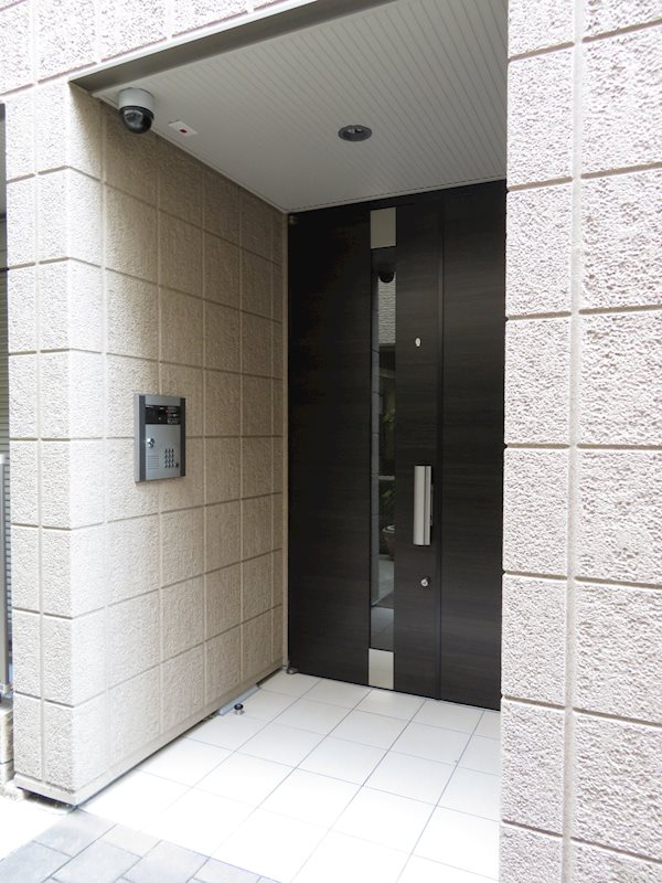 フェリーチェ その他9