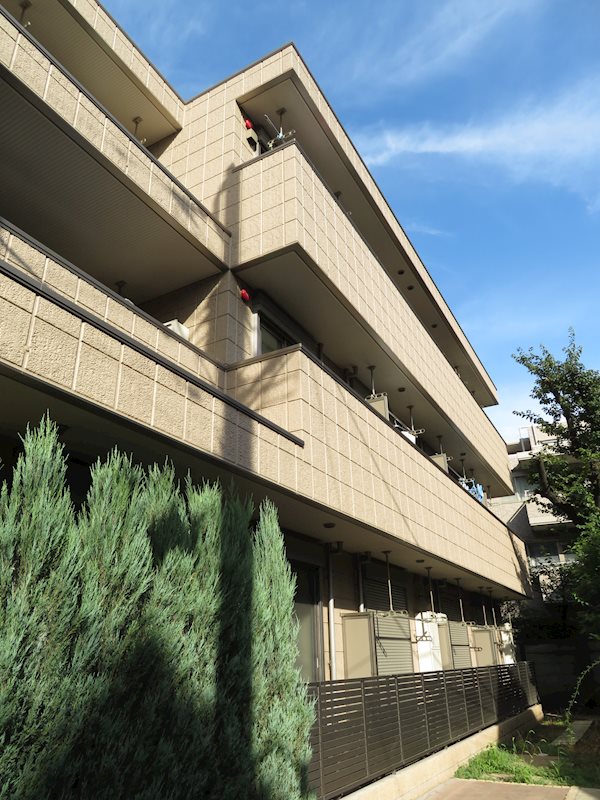 フェリーチェ その他17