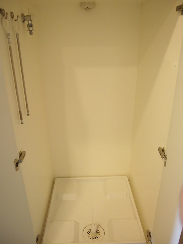 ルーブル仲六郷弐番館 その他2