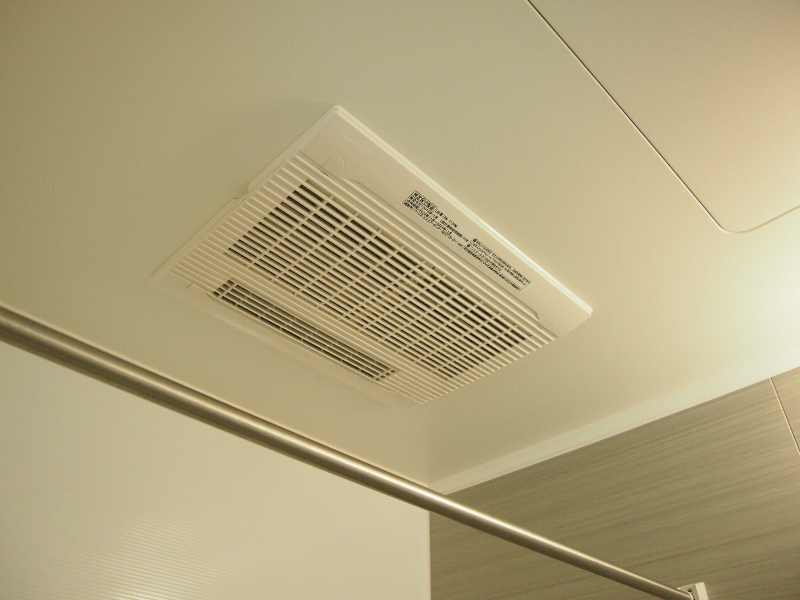 ルーブル仲六郷弐番館 その他4