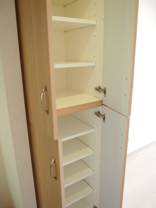 ルーブル仲六郷弐番館 その他7