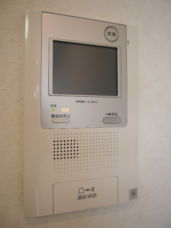 ルーブル仲六郷弐番館 その他8