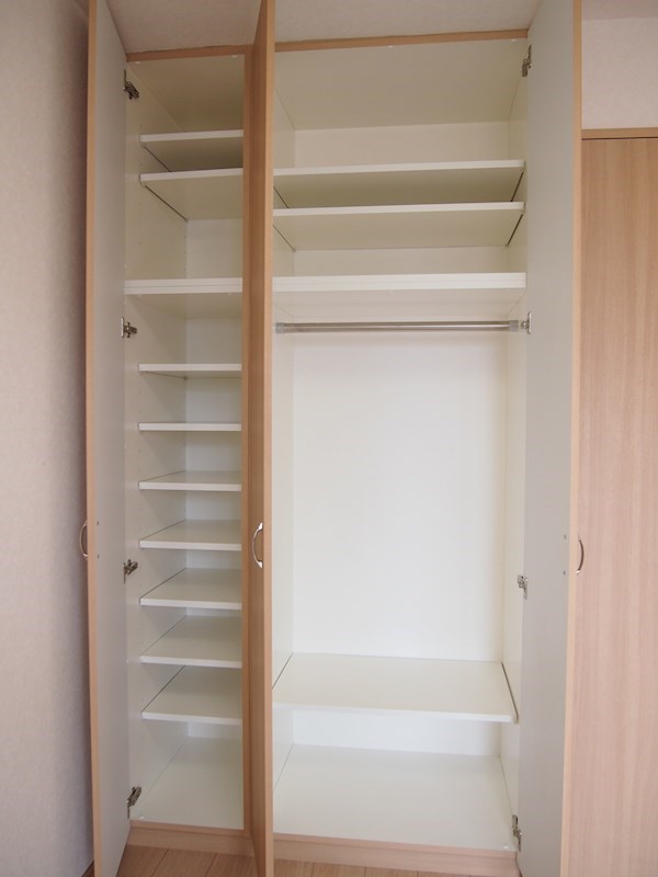 ルーブル仲六郷弐番館 その他9