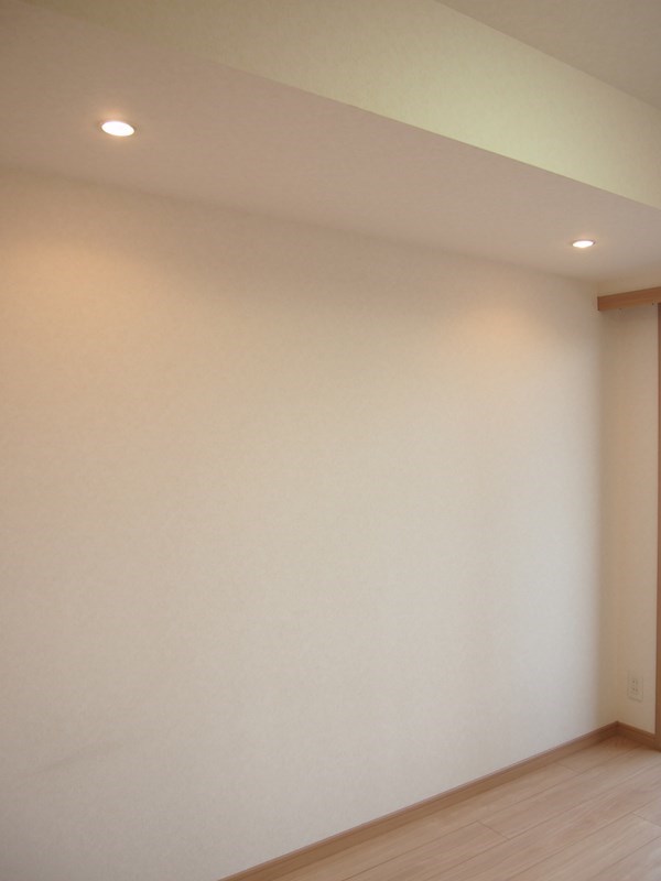 ルーブル仲六郷弐番館 その他11