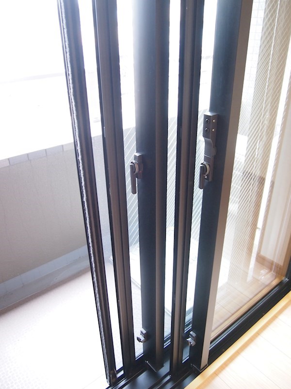 ルーブル仲六郷弐番館 その他12