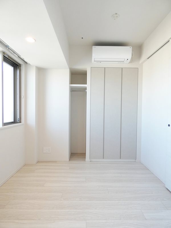 ルフォンプログレ品川大井 その他7