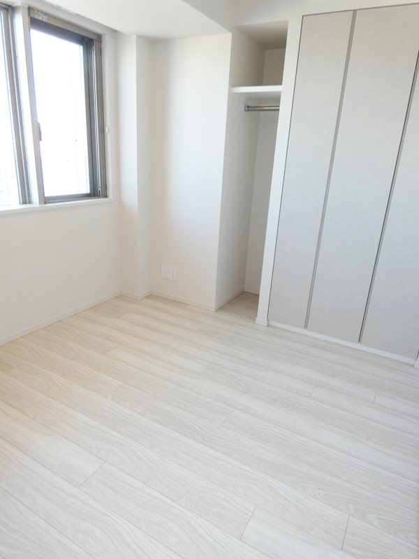 ルフォンプログレ品川大井 その他8