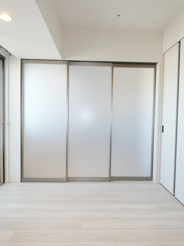 ルフォンプログレ品川大井 その他9