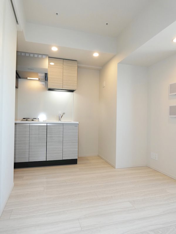 ルフォンプログレ品川大井 その他10