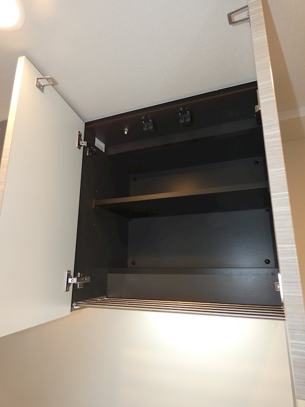 ルフォンプログレ品川大井 その他13