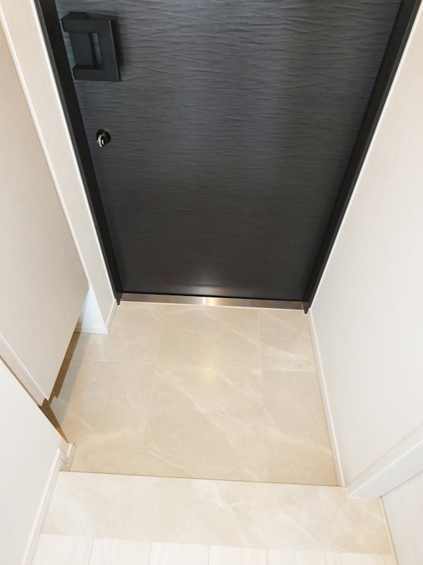 ルフォンプログレ品川大井 その他15