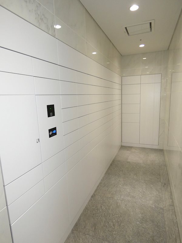 ルフォンプログレ品川大井 その他20