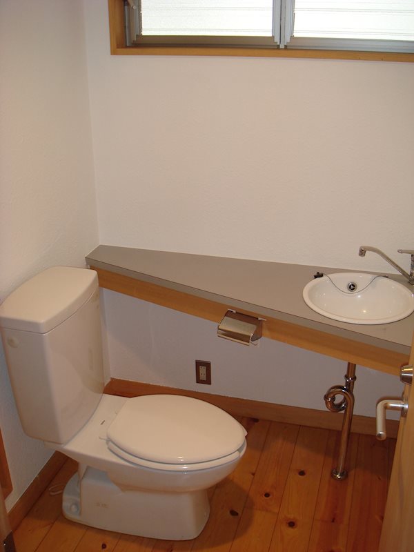 大井4丁目テラス その他2